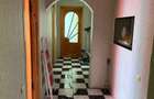 De Vanzare Apartament cu 3 camere zona Obor - 4