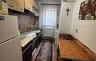 Apartament de 3 camere, etajul 1/4, zona Alexandru cel Bun - 8