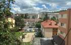 Apartament 3 camere,etaj 4,baie cu geam,zona Lidl/Liceul API - 1