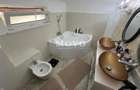Casa individuala 4 camere | Garaj | Zona Braytim