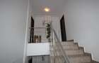Proprietar, Apartament Piata 1Mai/Mihalache, bloc nou, 300m metrou - 10