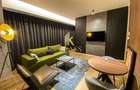 Apartament cu 2 camere Floreasca - 1