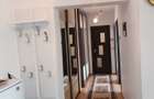 PF inchiriez apartament 3 camere (zona CUG- Selgros)