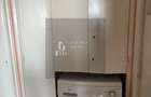 Apartament 2 camere/50 mp /Soseaua Giurgiului - 9