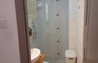 Inchiriez apartament - 2