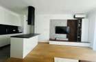 Apartament 2 camere | ONE Timpuri Noi | Terasă spectaculoasă | Parcare - 7