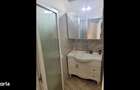 Apartament 2 camere I Mobilat si utilat I Metrou Parc Bazilescu - 7
