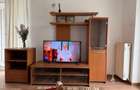 De Inchiriat Apartament in Complexul ROSE GARDEN