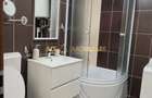 2 Camere de inchiriat | 13 Septembrie | Utilat-Mobilat |