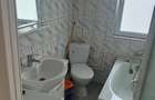 Particular, inchiriez casa 3 camere sos Chitilei - 1