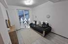 Apartament 2 camere | Balcon | Parcare | Mall Shopping City - 3