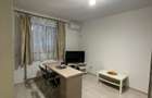 APARTAMENT DE INCHIRIAT- MILITARI RESIDENCE - 11