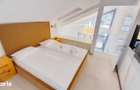 Penthouse- Amplasament Central - 19