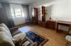 Apartament 2 camere decomandat Rovine, zona Bacriz | Part