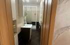 Apartament 2 dormitoare investitie sigura - 6