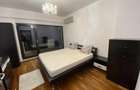 Iancu Nicolae: Penthouse spectaculos cu 4 camere, vedere panoramica ! - 6