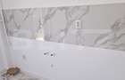 Apartament 1 cameră decomandat, 28 mp - Stejarilor Residence - 6