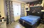 Confort si spatiu | Casa 5 camere, constructie solida | Teren 544 mp