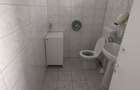 Spatiu birou 2 camere, 33 mp, zona Turnisor (Autogarii Atlassib) - 5
