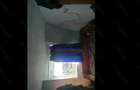 Vand garsoniera Oradea - 10