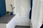Apartament 1 camera de inchiriat Circumvala?iunii, Timisoara - 5