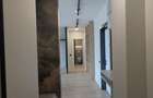Apartament de lux cu 3 camere, 80 mp cu terasa 10 mp, zona centrala - 11