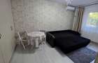 Salajan: apartament simpatic cu loc de parcare isi cauta chirias - 4