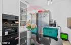 Proprietate premium cu design elegant ?i multiple upgrade-uri