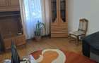 Garsoniera de inchiriat zona Lapus
