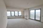 Pret special! Apartament 3 camere + terasa 13 mp view superb! - 16