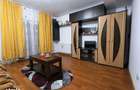 Apartament cu doua camere - 5