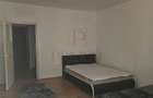 Apartament 1 camera - Decomandat - Clima - Mobilat si Utilt - Zona Cir - 3