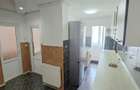 Apartament 2 camere DE INCHIRIAT Cartierul Magurii, Codlea - 3