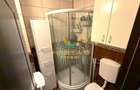 Apartament 3 Camere 73mp la 5 Min Mall Vitan 13 Min Metrou Mihai Bravu - 10