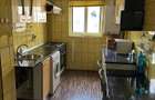 Apartament 4 Camere | Drumul Taberei | Centrala - 7