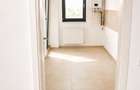 Proprietar Ap Nou 2022, 2 cam 60 m2, Bd. Iuliu Maniu nr 405, Militari - 7