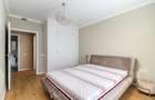 Acasa, langa birou | 3 camere | Liberty Residential | 2 bai + parcare