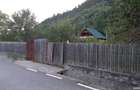 Teren de vanzare Brezoi, Pascoaia, Valcea - 6