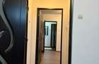 Inchiriez apartament doua camere Craiova zona Ramada - 5