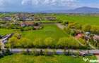 Teren intravilan, 13000 mp, Stupini - 15