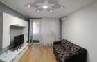 Inchiriez apartament cu 2 camere - 3