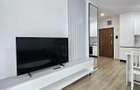 Ap modern NOU cu 2 camere, in Complexul Reziden?ial Grand Hill Oradea - 4