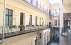 Spatiu birouri renovat nou, cladire istorica langa tribunal - Central - 1