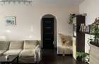 Apartament 2 camere, semidecomandat - Al.Obregia/Sudului, etaj 6 - 7