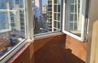 Apartament 2 camere decomandat Tomis II, Bd. Mircea cel Batran - 4