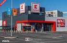 #Studio Mamaia Nord Zona Lidl - noul Kaufland | TVA inclus - 9