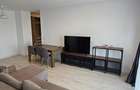 Apartamente 3 camere - Comision 0 - in Cartier Reziden?ial Vest - 9