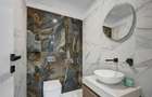 Premium 4-room Villa -  Tunari