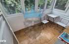 Apartament 2 Camere Floreasca Bucuresti - 11