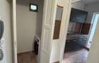Chirie, apartament, 1 camera, 30 mp, Traian Lalescu Oradea. 250 E/luna - 3
